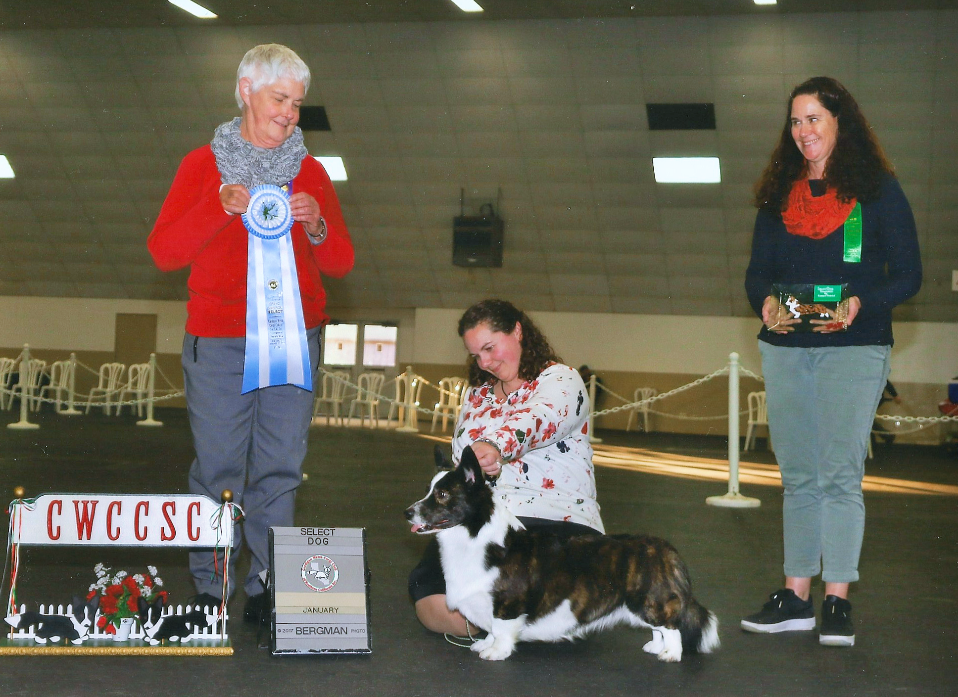 Gable Select SoCal PM 2017.png