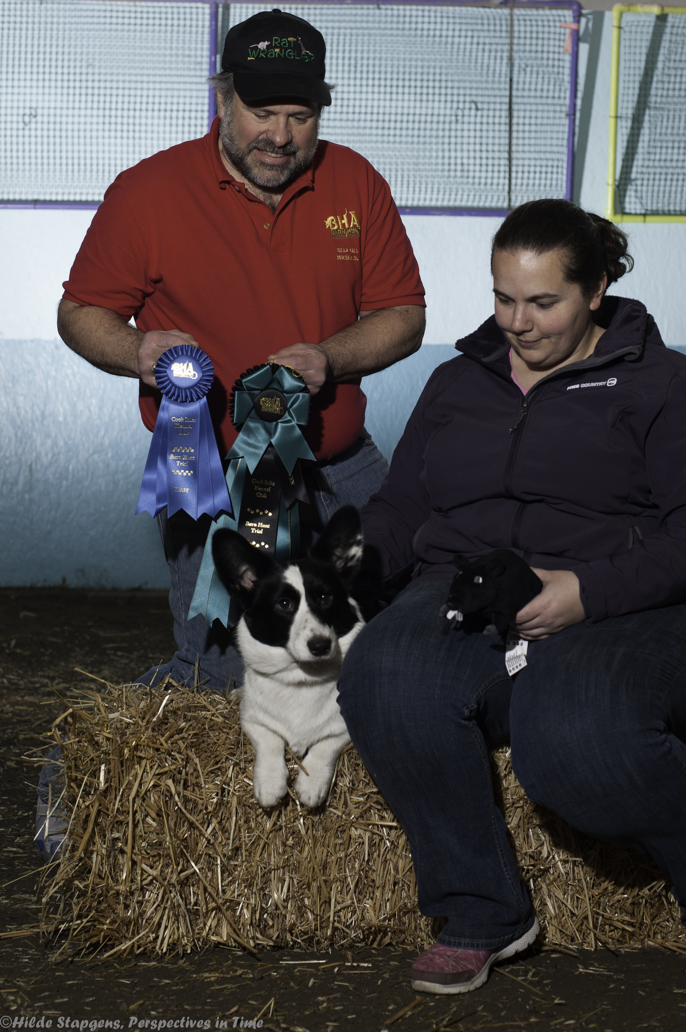 64721986-20160228-_D706014